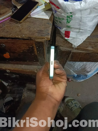 1+10R
